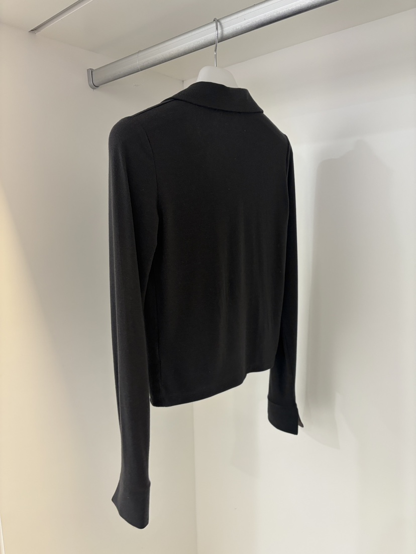 NORMAL韓國東大門代購女士新款時尚職業推薦休閑熱賣針織衫NORMAL針織衫