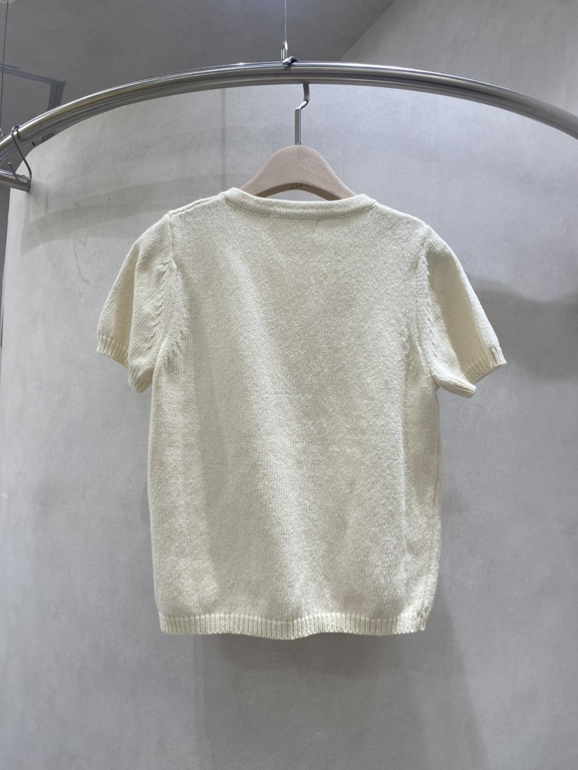 WHO IS SHE韓國東大門直郵女士新品職業休閑時尚針織衫WHO IS SHE針織衫