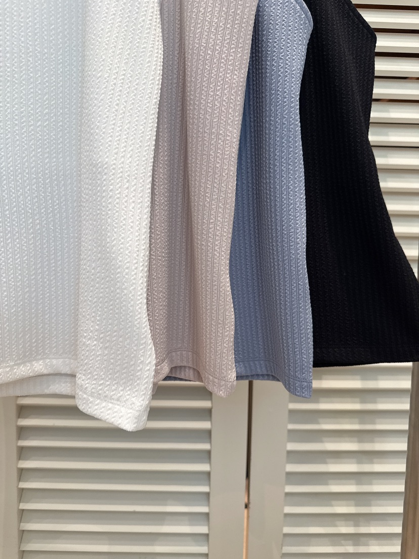 FAVE-L韓國代購女裝新品熱賣時尚26春夏休閑人氣吊帶背心FAVE-L吊帶/背心