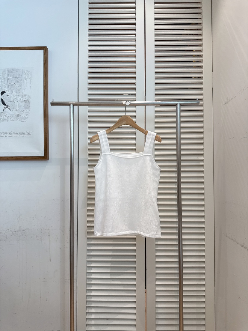 FAVE-L韓國代購女裝新品熱賣時尚26春夏休閑人氣吊帶背心FAVE-L吊帶/背心