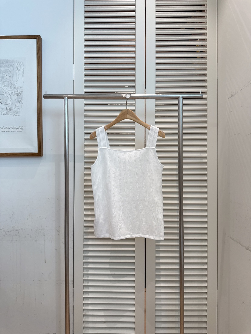 FAVE-L韓國代購女裝新品熱賣時尚26春夏休閑人氣吊帶背心FAVE-L吊帶/背心圖色1