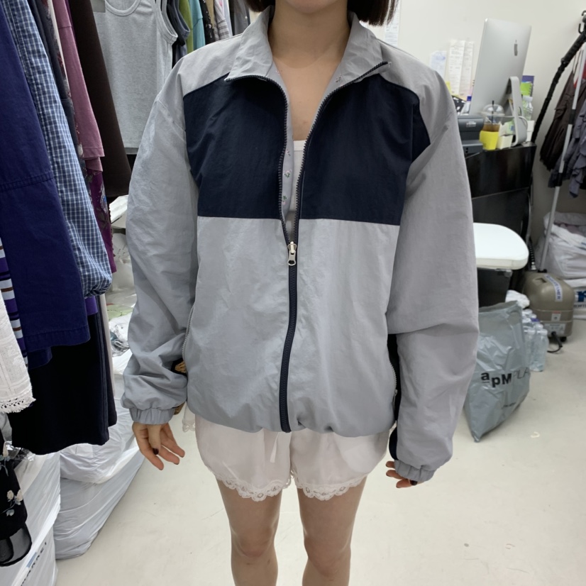 SOLD OUT韓國東大門直郵女士新品推薦26春夏熱賣時尚夾克SOLD OUT夾克圖色2