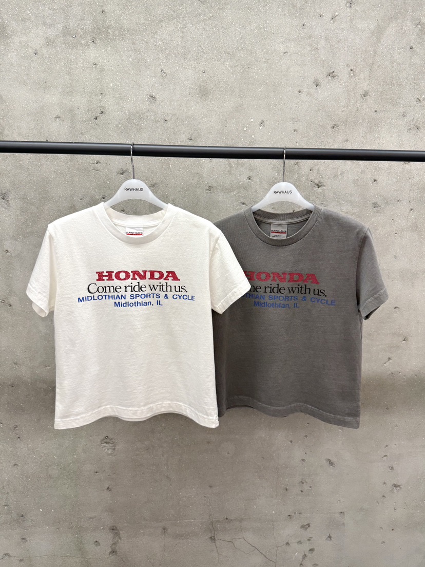 EST韓國代購女士新品26春夏熱賣人氣休閑職業推薦時尚T恤EST/RAWHAUST恤