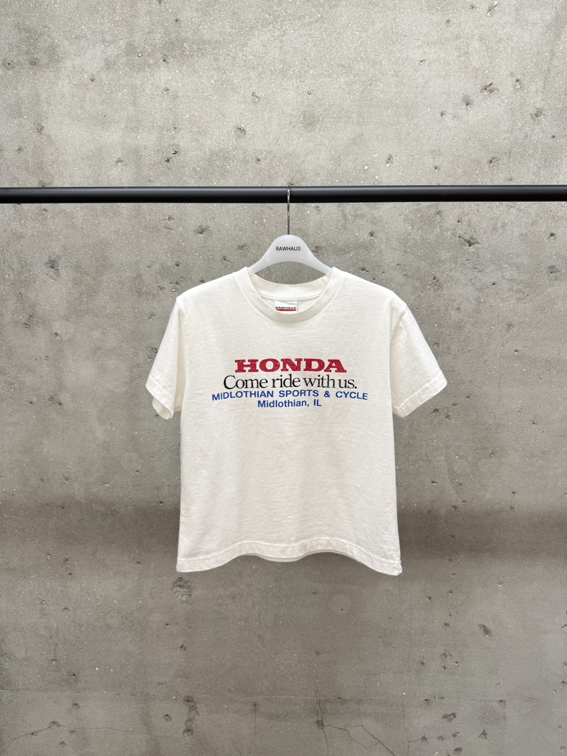 EST韓國代購女士新品26春夏熱賣人氣休閑職業推薦時尚T恤EST/RAWHAUST恤圖色1