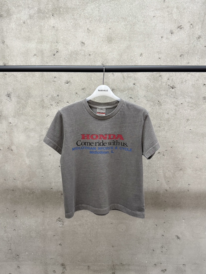 EST韓國代購女士新品26春夏熱賣人氣休閑職業推薦時尚T恤EST/RAWHAUST恤圖色2