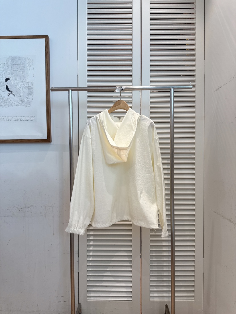 FAVE-L韓國直郵實拍女裝新品推薦時尚休閑職業熱賣26春夏夾克FAVE-L夾克