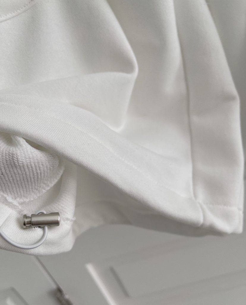 MINIQUEENS韓國直郵實拍女裝新款休閑人氣26春夏休閑褲口袋MINIQUEENS休閑褲