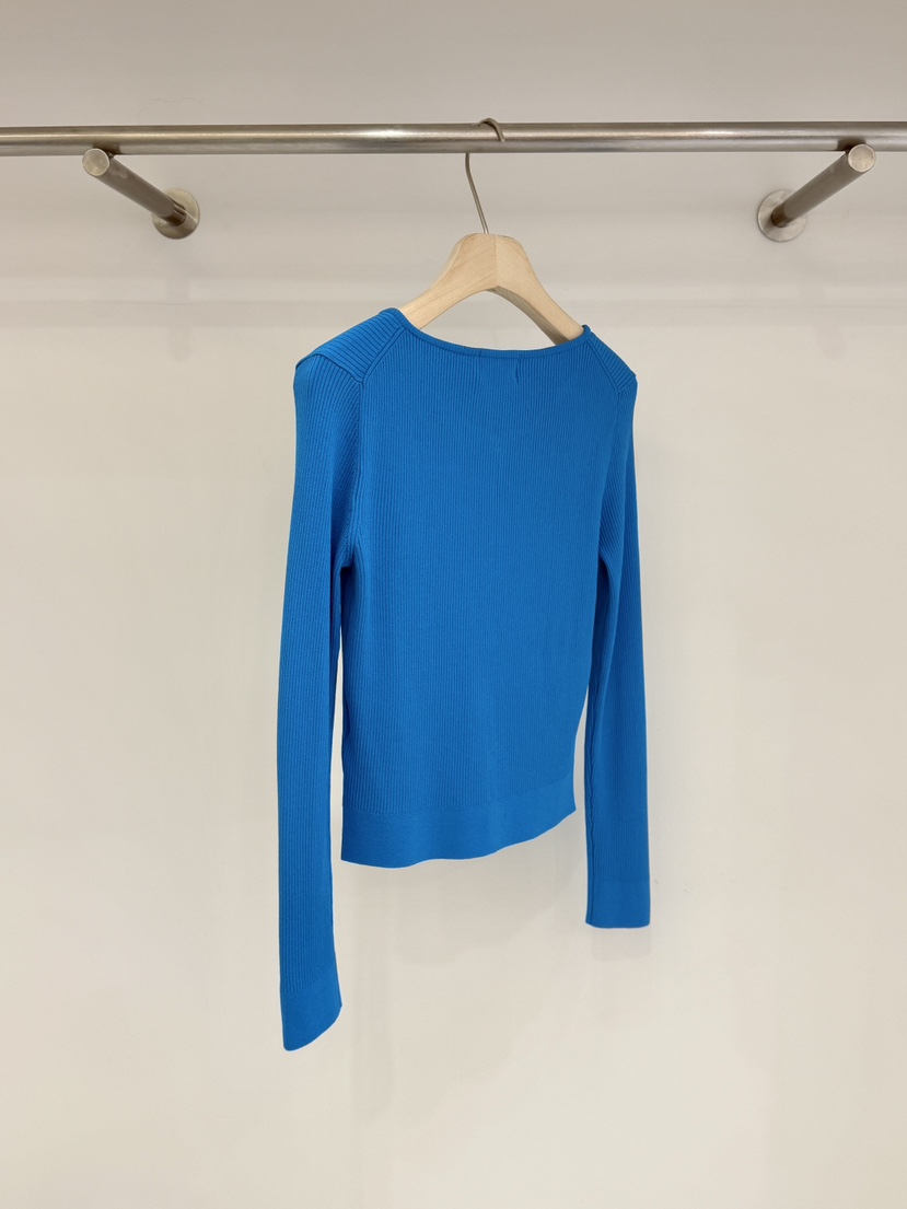 TOOGOOD韓國代購女裝新品熱賣休閑職業針織衫開衫紐扣羅紋TOOGOOD針織衫