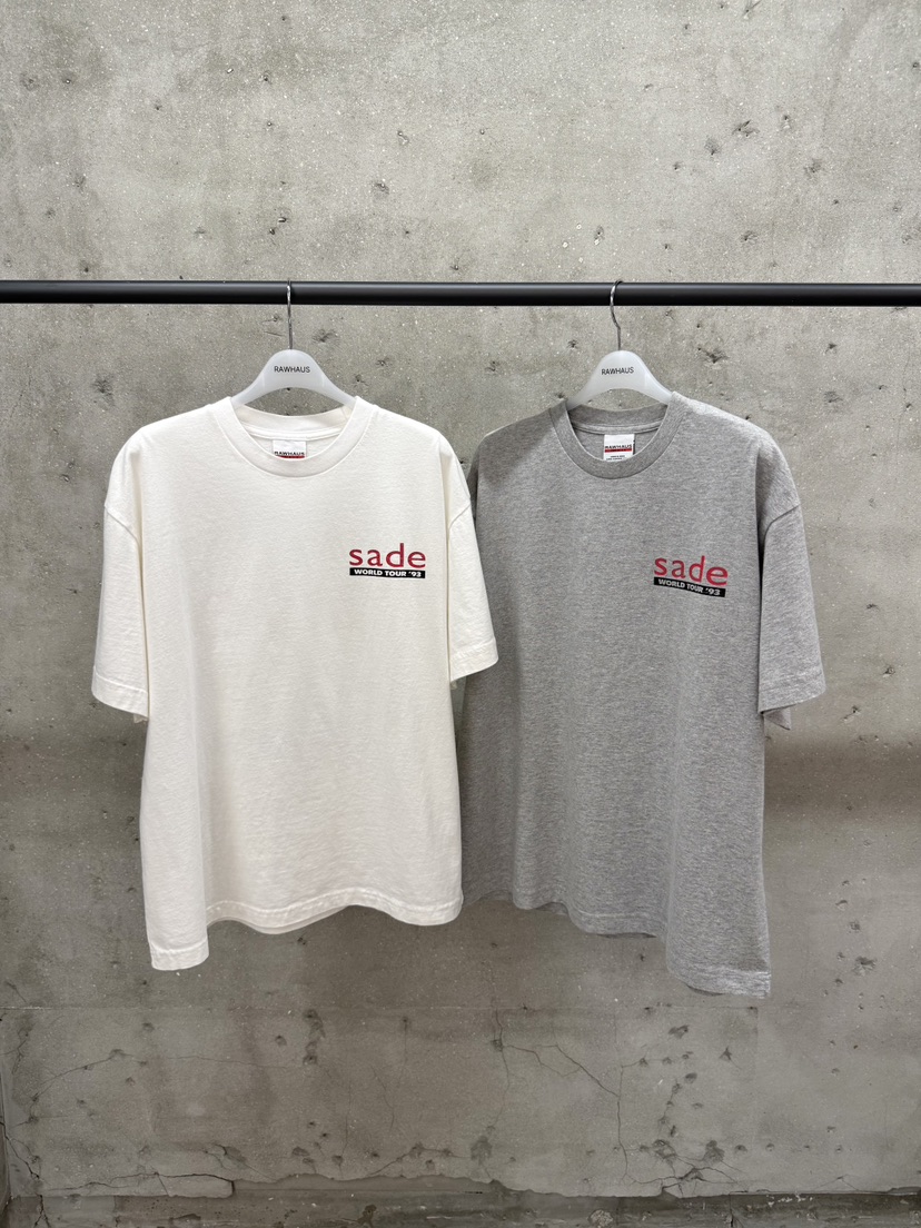 EST韓國東大門直郵女士新品推薦人氣26春夏時尚熱賣職業T恤EST/RAWHAUST恤