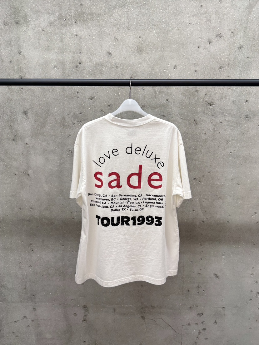 EST韓國東大門直郵女士新品推薦人氣26春夏時尚熱賣職業T恤EST/RAWHAUST恤