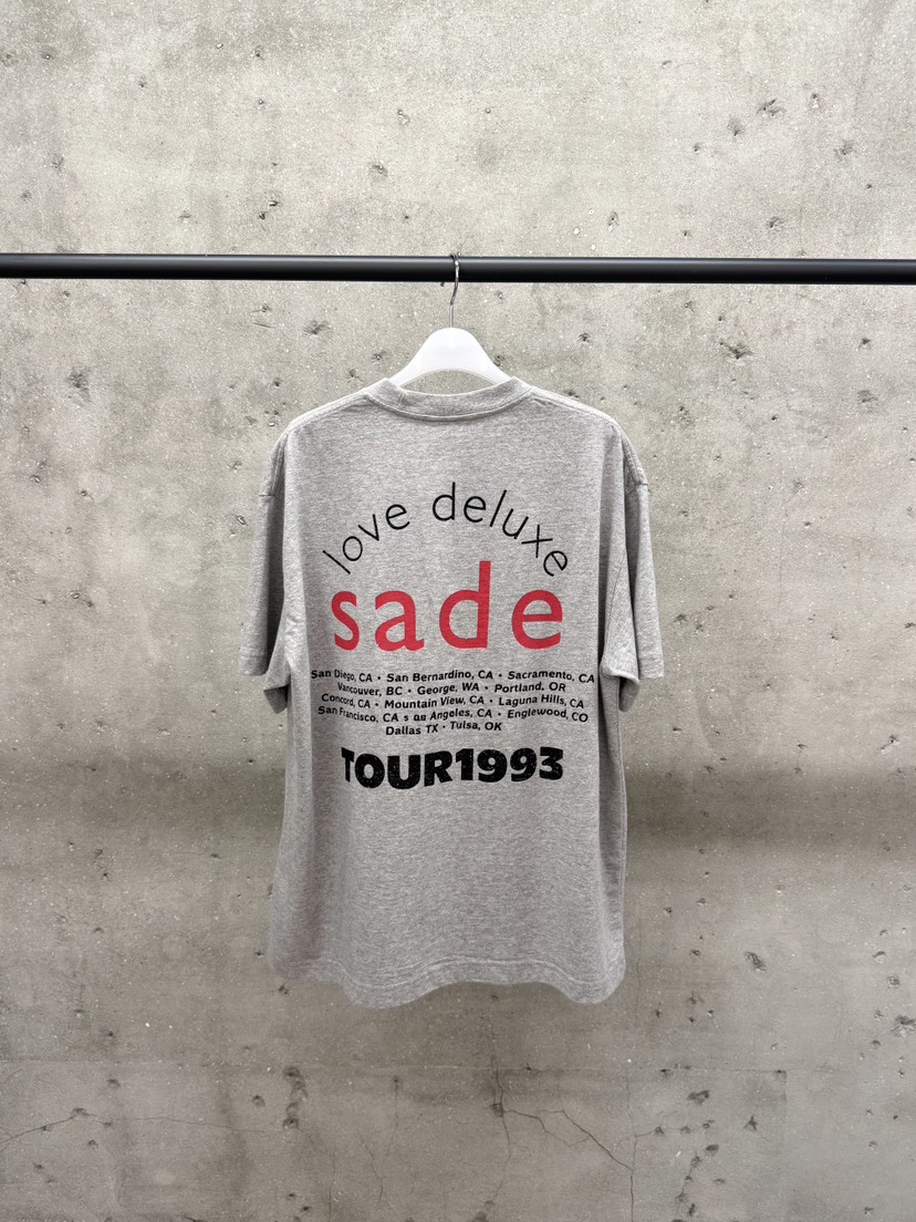 EST韓國東大門直郵女士新品推薦人氣26春夏時尚熱賣職業T恤EST/RAWHAUST恤