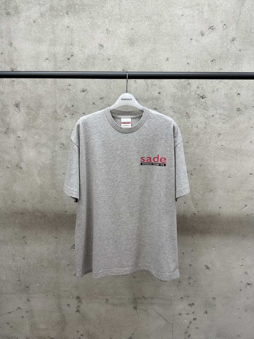 EST韓國東大門直郵女士新品推薦人氣26春夏時尚熱賣職業T恤EST/RAWHAUST恤圖色2