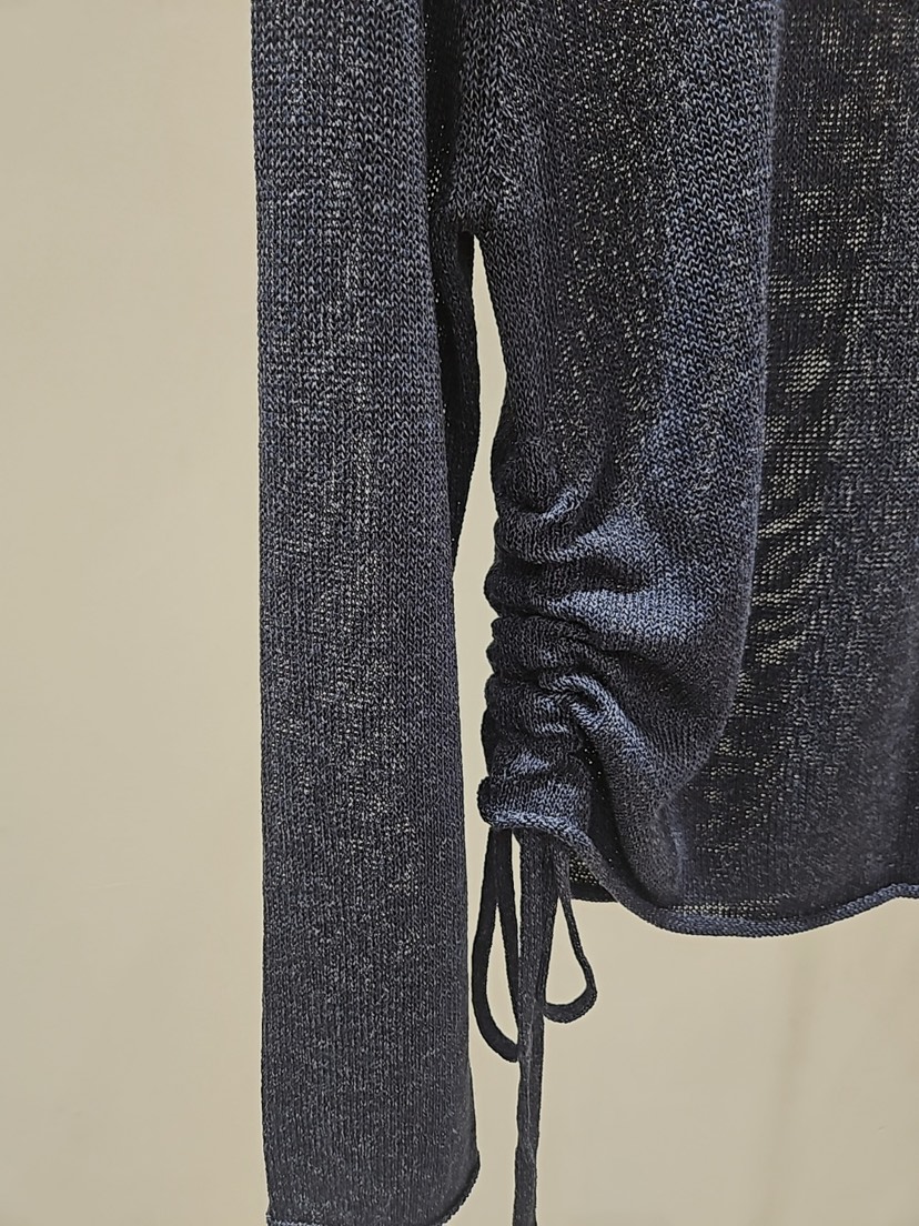 MONTER韓國代購女士新品26春夏推薦時尚職業人氣休閑針織衫MONTER針織衫