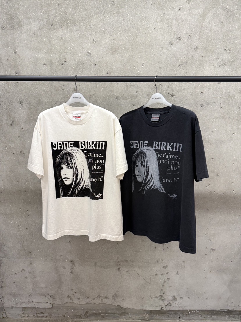 EST韓國東大門代購女士新款休閑推薦熱賣人氣26春夏時尚T恤EST/RAWHAUST恤