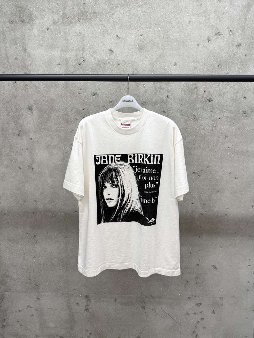 EST韓國東大門代購女士新款休閑推薦熱賣人氣26春夏時尚T恤EST/RAWHAUST恤圖色1