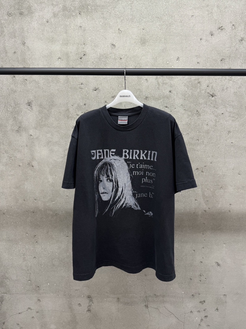 EST韓國東大門代購女士新款休閑推薦熱賣人氣26春夏時尚T恤EST/RAWHAUST恤圖色2