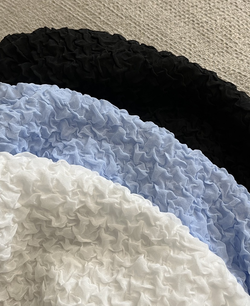 AMUSE SEOUL韓國東大門代購女士新款時尚職業襯衫蕾絲衫AMUSE SEOUL襯衫/蕾絲衫