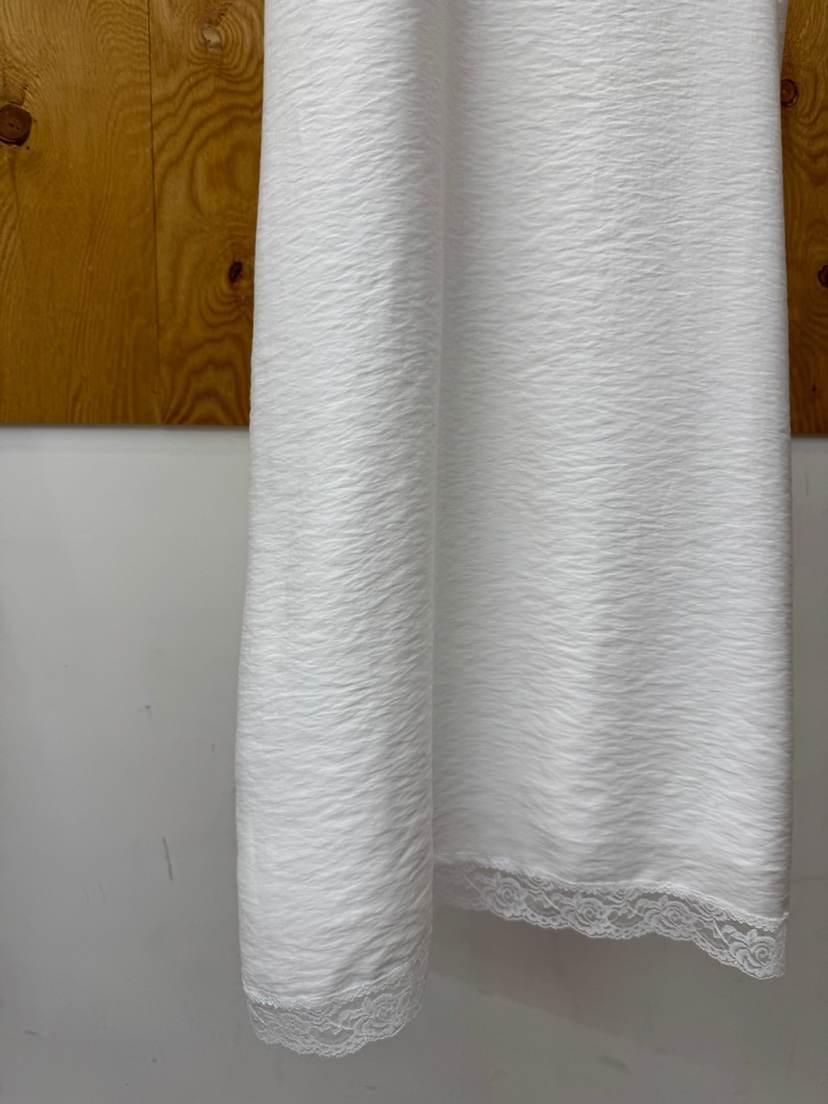 PROJECTVIEW韓國東大門代購女裝新款時尚職業人氣26春夏連衣裙PROJECTVIEW連衣裙