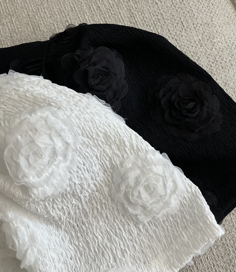 AMUSE SEOUL韓國直郵女裝新款人氣職業熱賣休閑襯衫蕾絲衫AMUSE SEOUL襯衫/蕾絲衫