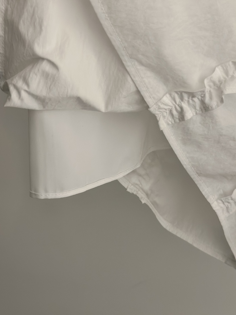 ANDTERRACE韓國東大門直郵女士新品職業休閑半身裙中短裙ANDTERRACE半身裙/中短裙