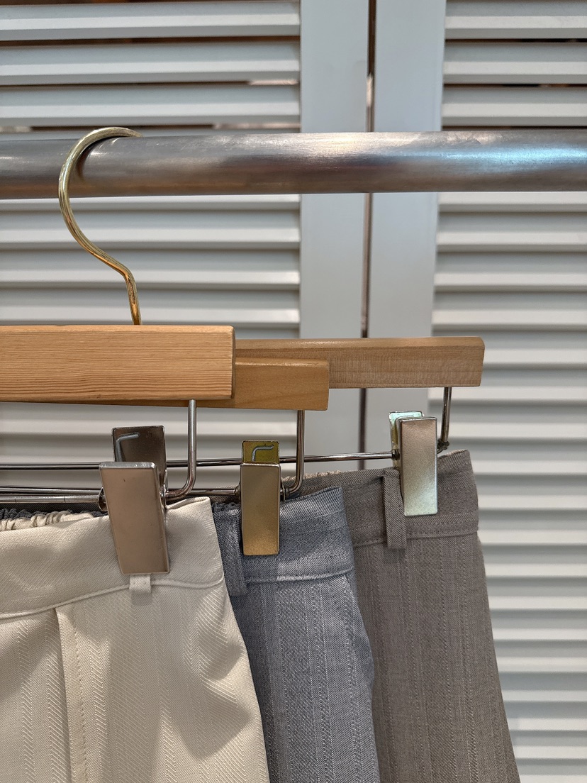 FAVE-L韓國東大門代購女士新款時尚休閑推薦職業人氣短褲FAVE-L短褲