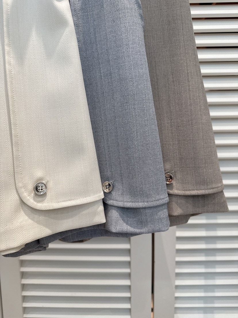 FAVE-L韓國東大門代購女士新款時尚休閑推薦職業人氣短褲FAVE-L短褲