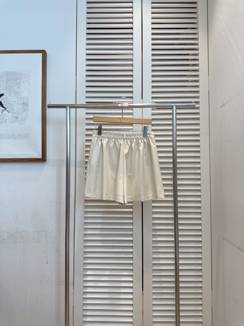 FAVE-L韓國東大門代購女士新款時尚休閑推薦職業人氣短褲FAVE-L短褲