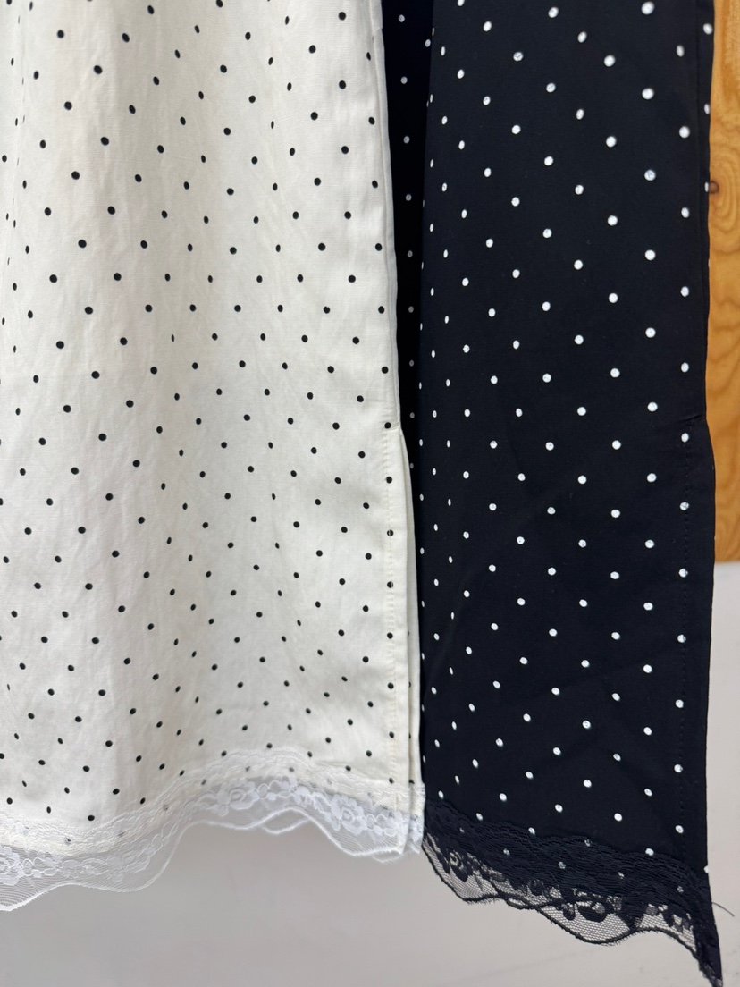 PROJECTVIEW韓國直郵實拍女士新款推薦休閑熱賣半身裙中短裙PROJECTVIEW半身裙/中短裙