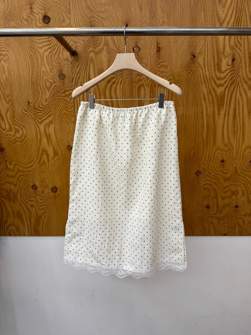 PROJECTVIEW韓國直郵實拍女士新款推薦休閑熱賣半身裙中短裙PROJECTVIEW半身裙/中短裙圖色1