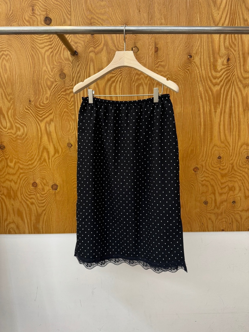 PROJECTVIEW韓國直郵實拍女士新款推薦休閑熱賣半身裙中短裙PROJECTVIEW半身裙/中短裙圖色2