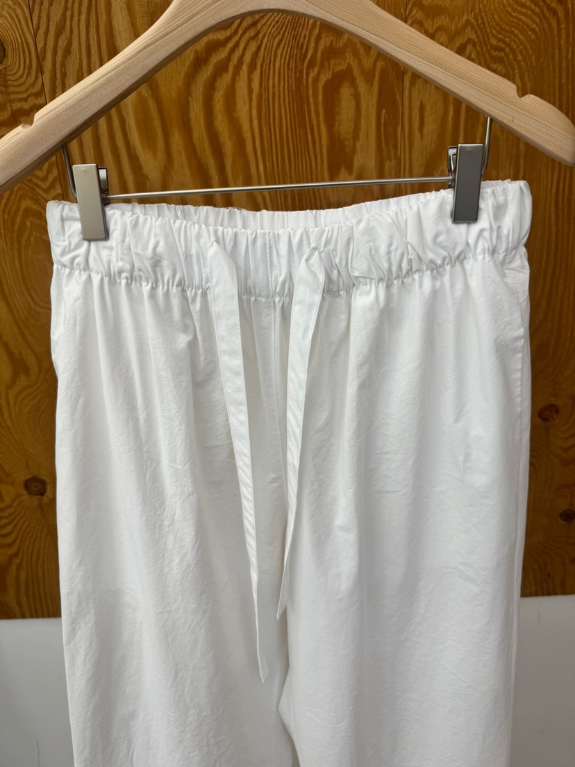 PROJECTVIEW韓國東大門直郵女士新款休閑職業推薦人氣休閑褲PROJECTVIEW休閑褲