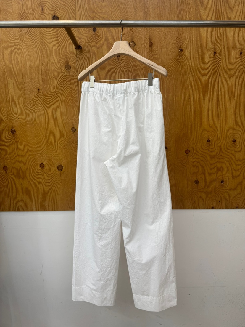 PROJECTVIEW韓國東大門直郵女士新款休閑職業推薦人氣休閑褲PROJECTVIEW休閑褲