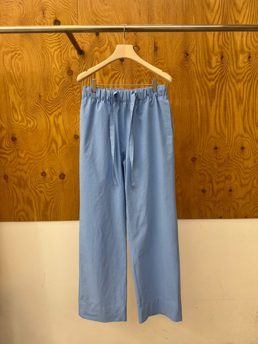 PROJECTVIEW韓國東大門直郵女士新款休閑職業推薦人氣休閑褲PROJECTVIEW休閑褲圖色1