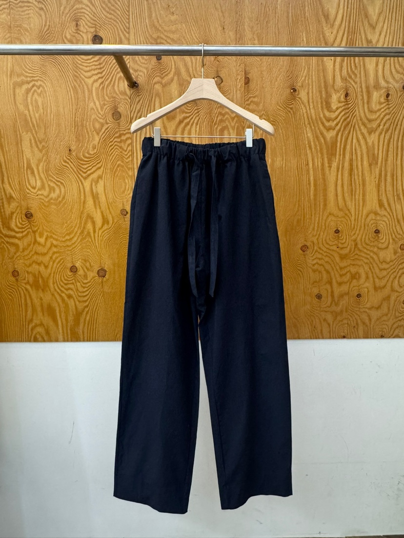 PROJECTVIEW韓國東大門直郵女士新款休閑職業推薦人氣休閑褲PROJECTVIEW休閑褲圖色4