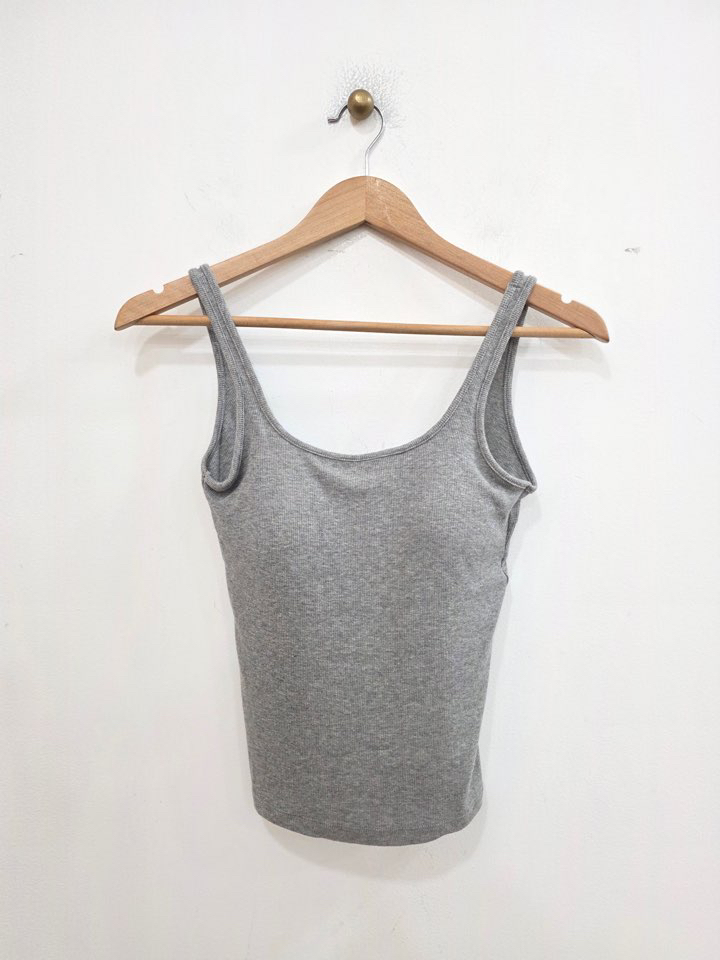 LE MIU韓國直郵實拍女裝新款26春夏人氣職業推薦吊帶背心LE_MIU吊帶/背心圖色3