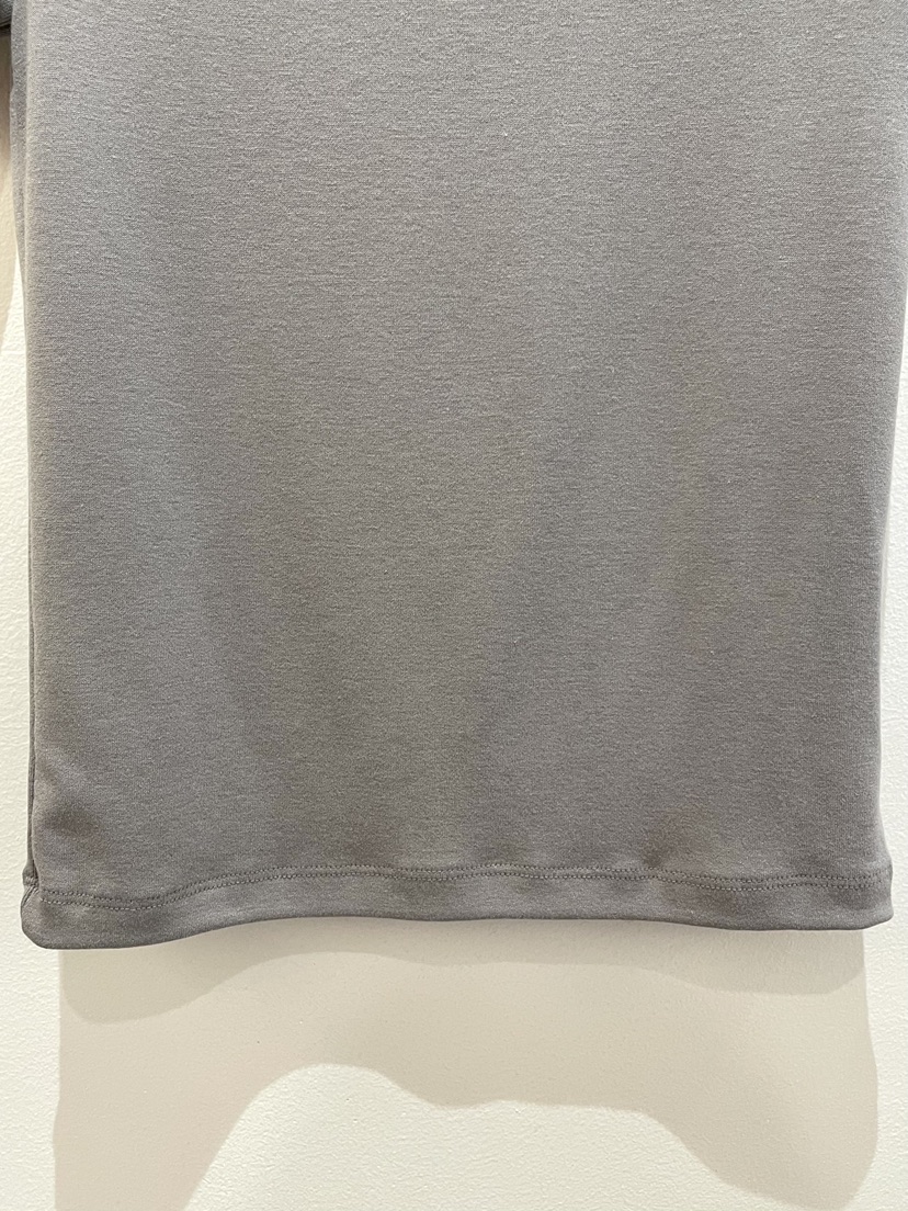 OBSESS韓國直郵實拍女士新款時尚推薦職業休閑人氣26春夏T恤OBSESS/EARLY BIRDT恤