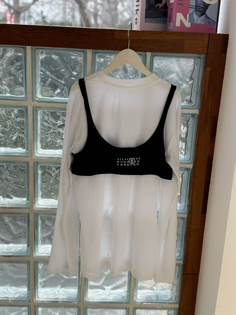 TUG韓國直郵實拍女裝新款人氣熱賣時尚休閑職業26春夏套裝TUG套裝