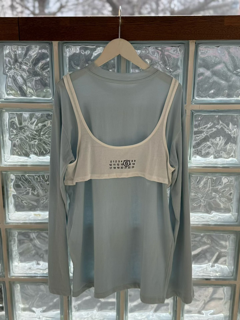 TUG韓國直郵實拍女裝新款人氣熱賣時尚休閑職業26春夏套裝TUG套裝