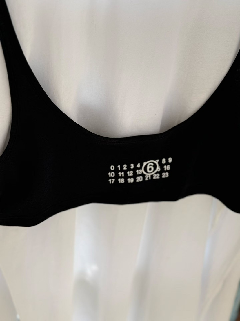 TUG韓國直郵實拍女裝新款人氣熱賣時尚休閑職業26春夏套裝TUG套裝