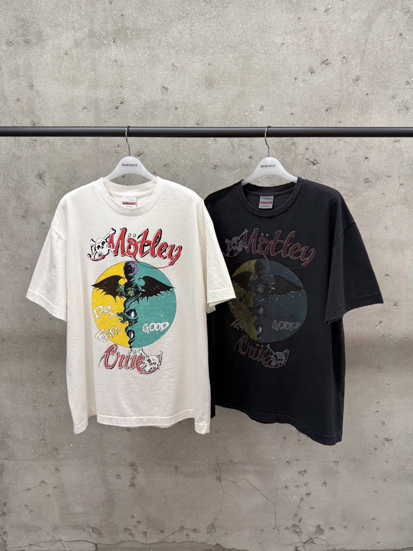 EST韓國直郵實拍女士新款休閑職業時尚熱賣推薦26春夏T恤EST/RAWHAUST恤