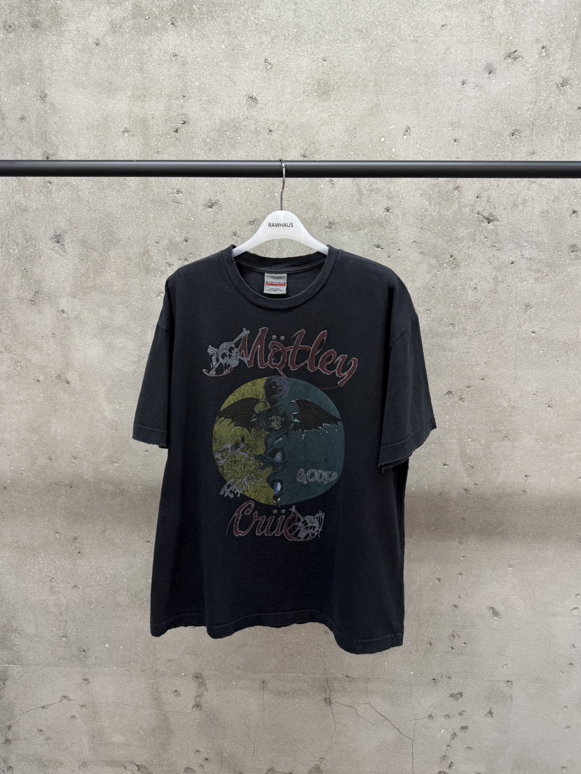 EST韓國直郵實拍女士新款休閑職業時尚熱賣推薦26春夏T恤EST/RAWHAUST恤圖色2