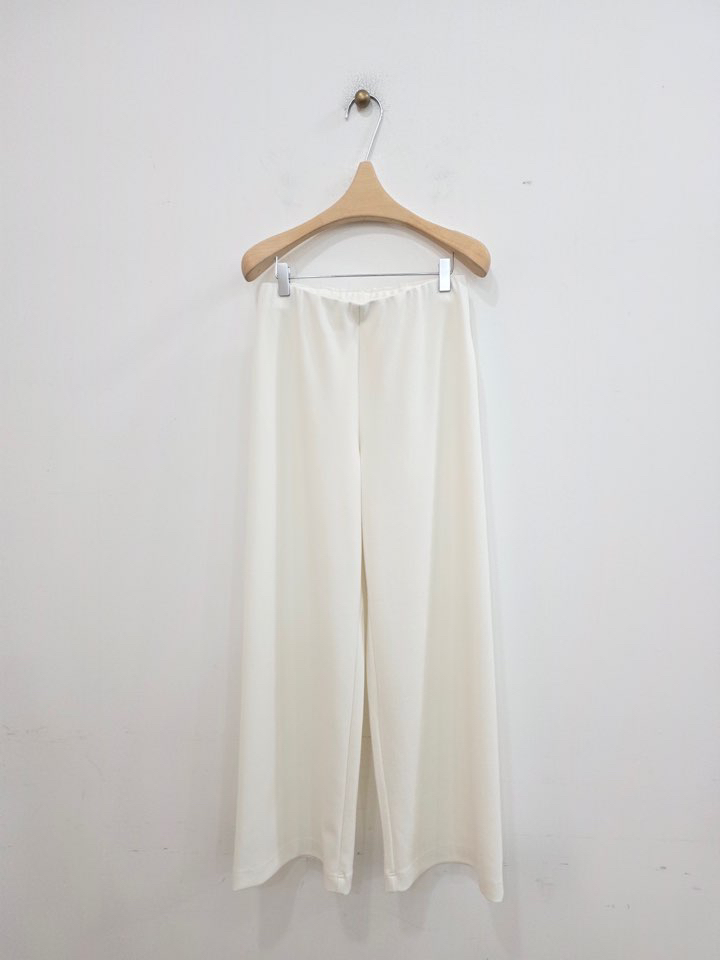 LE MIU韓國東大門直郵女士新款休閑26春夏人氣時尚休閑褲LE_MIU休閑褲圖色1