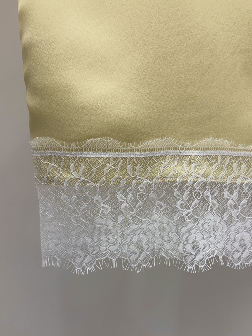 TOOGOOD韓國直郵實拍女裝新款休閑職業時尚推薦熱賣人氣長裙TOOGOOD長裙