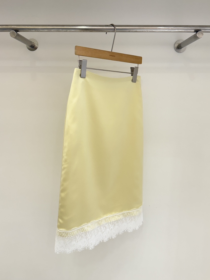 TOOGOOD韓國直郵實拍女裝新款休閑職業時尚推薦熱賣人氣長裙TOOGOOD長裙圖色1