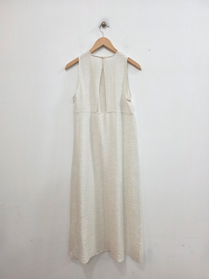 LE MIU韓國直郵實拍女裝新款時尚休閑熱賣人氣職業連衣裙LE_MIU連衣裙