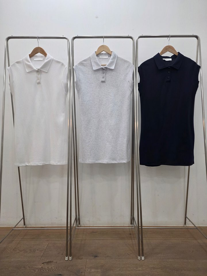 LE MIU韓國直郵女裝新款熱賣時尚休閑26春夏人氣推薦T恤LE_MIUT恤