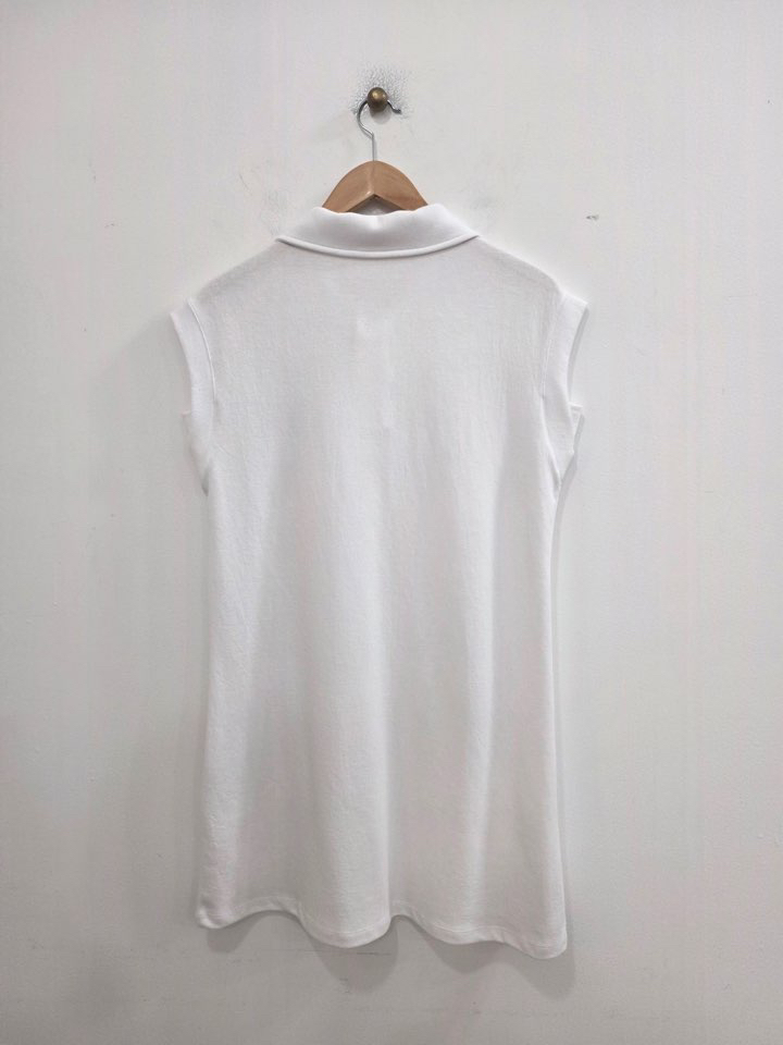 LE MIU韓國直郵女裝新款熱賣時尚休閑26春夏人氣推薦T恤LE_MIUT恤