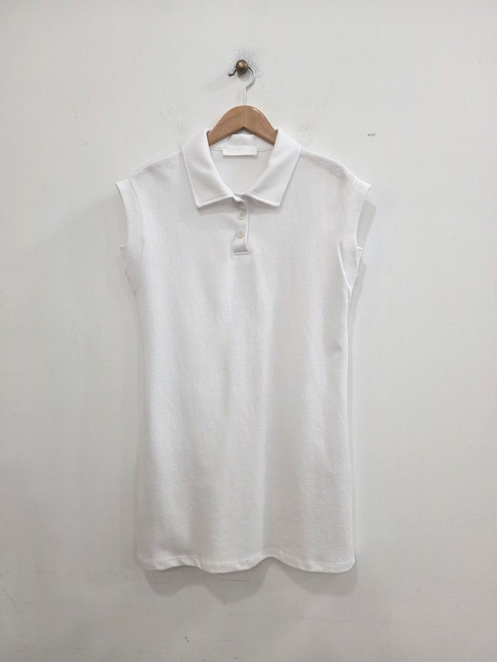 LE MIU韓國直郵女裝新款熱賣時尚休閑26春夏人氣推薦T恤LE_MIUT恤圖色1白色