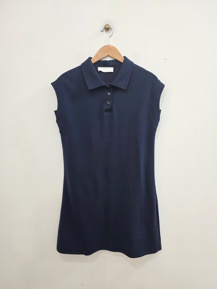 LE MIU韓國直郵女裝新款熱賣時尚休閑26春夏人氣推薦T恤LE_MIUT恤圖色3