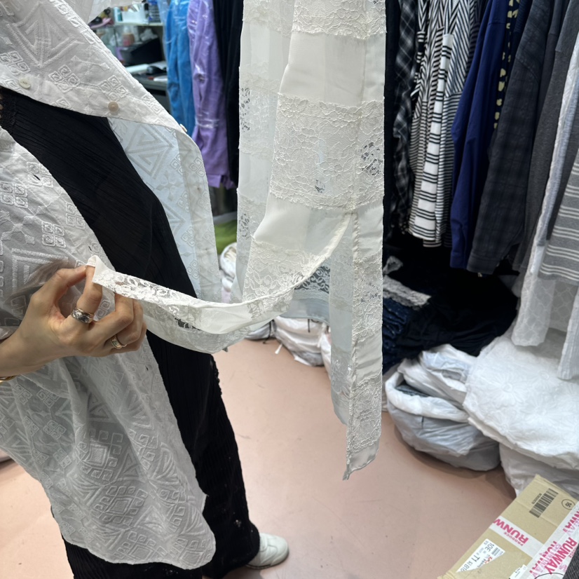 RUNWAY-런웨이韓國直郵女裝新款時尚職業休閑人氣熱賣長裙RUNWAY長裙